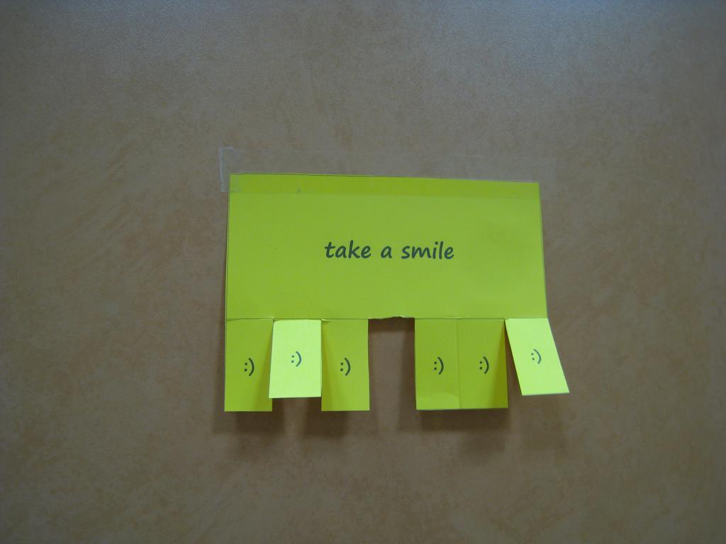Hostel Smile-Dnepr Dnyipropetrovszk Kültér fotó